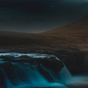 Linux Desktop Wallpaper 67