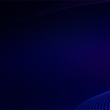 XFCE Desktop Wallpaper 81