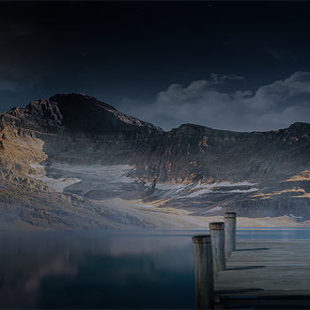 XFCE Desktop Wallpaper 85