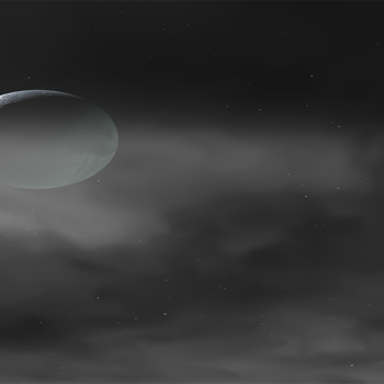 XFCE Desktop Wallpaper 87