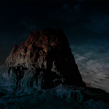 XFCE Desktop Wallpaper 90