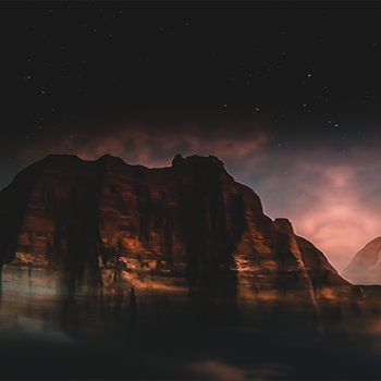 XFCE Desktop Wallpaper 91