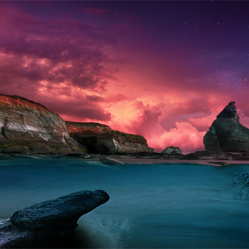 XFCE Desktop Wallpaper 94