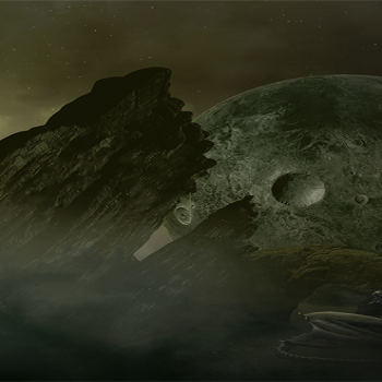 XFCE Desktop Wallpaper 98