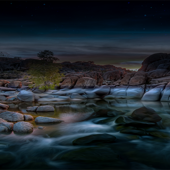 Linux Desktop Wallpaper 89