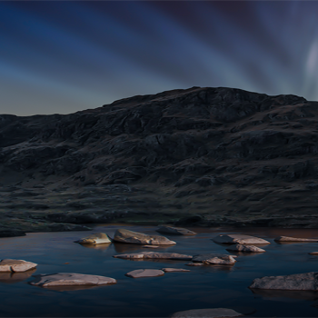 Linux Desktop Wallpaper 88