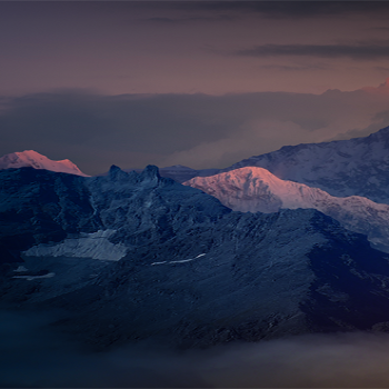 Linux Desktop Wallpaper 87