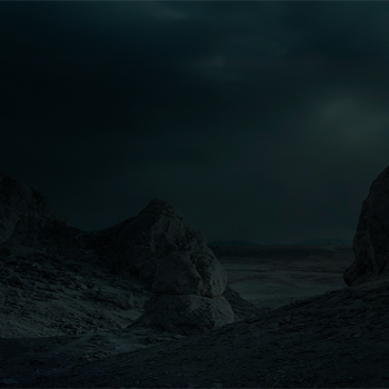 Linux Desktop Wallpaper 86