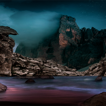 Linux Desktop Wallpaper 85