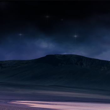 Linux Desktop Wallpaper 84