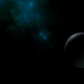 KDE Desktop Wallpaper 2123 4K HD