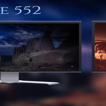 Gnome Desktop Wallpaper 552 4K HD New Version Added