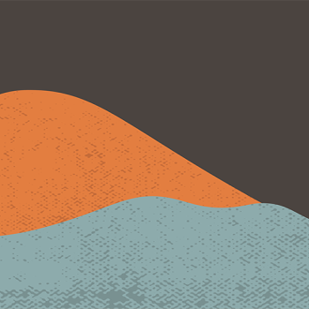 Linux Desktop Wallpaper 115