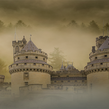 Linux Desktop Wallpaper 110