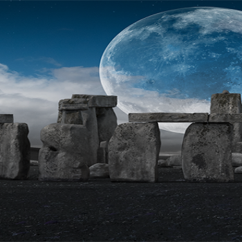 Linux Desktop Wallpaper 107