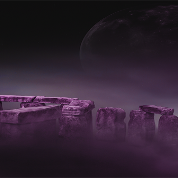 Linux Desktop Wallpaper 106