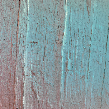 KDE Desktop Background 2150 4K HD