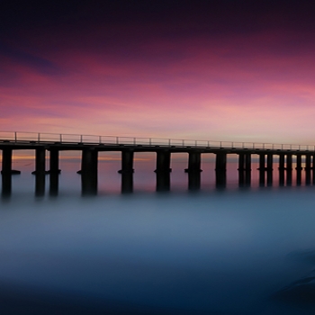 KDE Desktop Wallpaper 2202 4K 2K HD