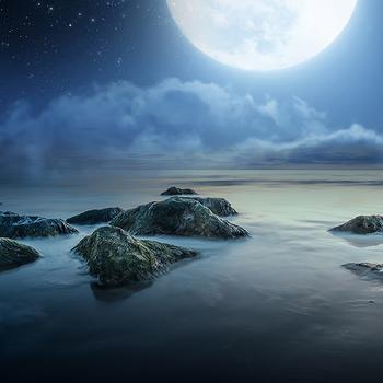 KDE Desktop Wallpaper 2199 4K 2K HD