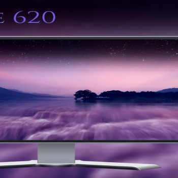 Gnome Desktop Wallpaper 620 4K HD