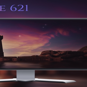 Gnome Desktop Wallpaper 621 4K HD