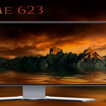 Gnome Desktop Wallpaper 623 4K HD