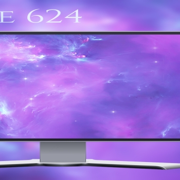 Gnome Desktop Wallpaper 624 4K HD