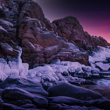 Gnome Desktop Wallpaper 634 4K HD