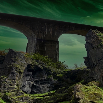 KDE Desktop Wallpaper 2225 4K HD
