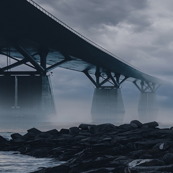 KDE Desktop Wallpaper 2235 4K HD