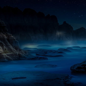 Gnome Desktop Wallpaper 655 4K HD