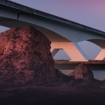 KDE Desktop Wallpaper 2247 4K HD