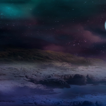 KDE Desktop Wallpaper 2253 4K HD