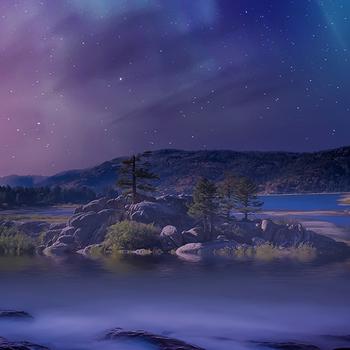 Plasma Desktop Wallpaper 3001 4K HD