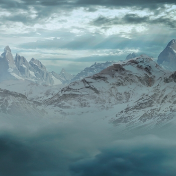 Gnome Desktop Wallpaper 667 4K HD