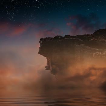 Plasma Desktop Wallpaper 3025 4K HD