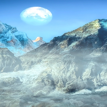 Gnome Desktop Wallpaper 669