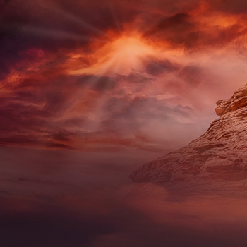 Gnome Desktop Wallpaper 670
