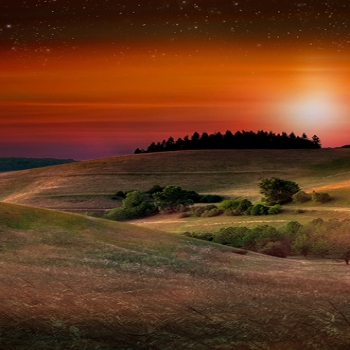 Gnome Desktop Wallpaper 671