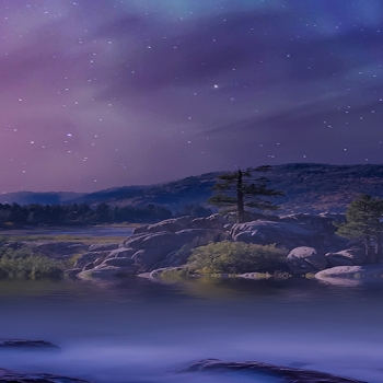 Gnome Desktop Wallpaper 678