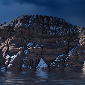 Gnome Desktop Wallpaper 679