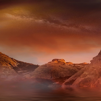 Gnome Desktop Wallpaper 681
