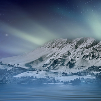 Gnome Desktop Wallpaper 686