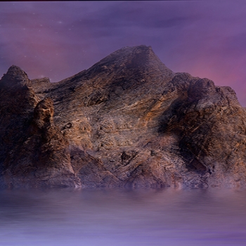 Gnome Desktop Wallpaper 687