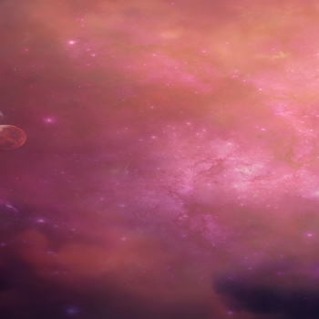 Plasma Desktop Wallpaper 3047 4K HD