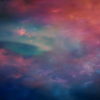Plasma Desktop Wallpaper 3048 4K HD