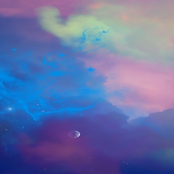 Plasma Desktop Wallpaper 3050 4K HD