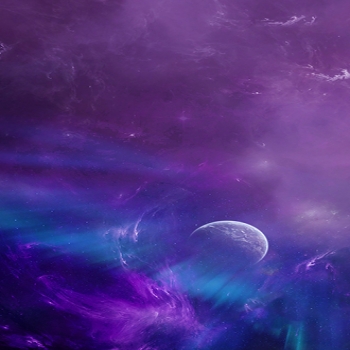Plasma Desktop Wallpaper 3051 4K HD