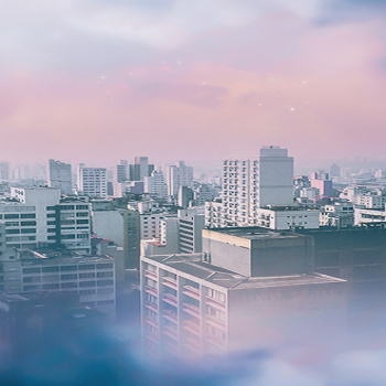 Gnome Desktop Wallpaper 691