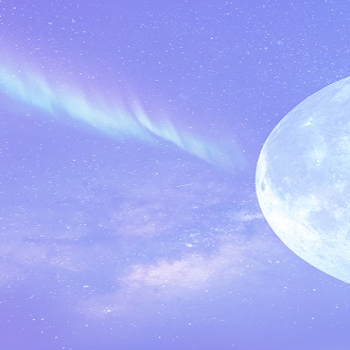 Gnome Desktop Wallpaper 694
